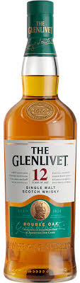 12 Year Old Single Malt Speyside Scotch Whisky The Glenlivet Check out our the glenlivet scotch selection for the very best in unique or custom, handmade pieces from our shops. 12 year old
