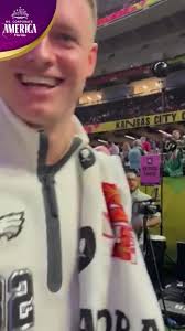 Reed Blankenship Girlfriend Elsa