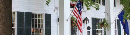 Book the dorset inn, lewes on tripadvisor: The Dorset Inn Dorset Vermont Travel Like A Local Vermont