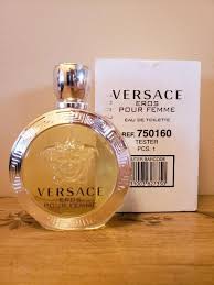 Pin On Versace Women