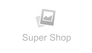 Finden sie die neuesten familie & garten gutscheine, gutscheincode, promo codes bei familie & garten gutscheincode. Ê˜ Felgenshop Gutschein Rabatt Durch Coole Juli Gutscheine Von Felgenshop