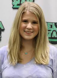 2020-2021 Cheerleading Roster