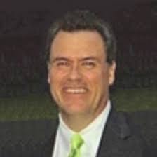 Best way to get ready for the new week.