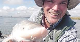 Has anyone had any luck