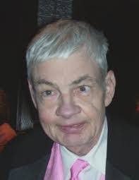 John Gaddie's Instagram, Twitter & Facebook