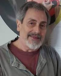 Owen McDougal Obituary May 27, 2024