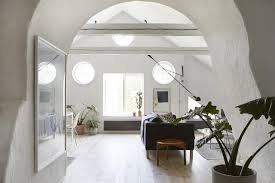 Nom D Une Jolie Maison Magique Qui Fait Croire A L Ete Berenice Big Jolie Maison Applique Petit Espace De Vie