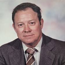 Northern Virginia Daily Memorials and Obituaries