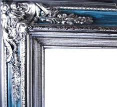 Check spelling or type a new query. 4 Ornate Wood Frames