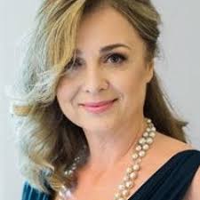 As my professional time at Healthcare Excellence Canada draws to an end,  the laughter, connections, relationships, and friendships will live