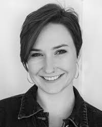 Ivy Hammond's Instagram, Twitter & Facebook