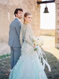 Spoilt For Choice Newest Bridal Boutiques In Singapore And Dress Rental Sites Wedding Dresses Colored Wedding Dresses Dress Sites