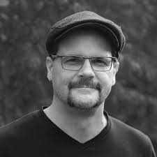 Gospel of John Discussion — Open Table Conference