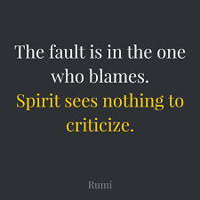 Rumi Quotes To Help You Enjoy Life Rumi Quotes Laughter Quotes Clever Quotes