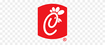 Says this sticker has been on their restaurants tables for months now. Image Chick Fil A Logo Png Stunning Free Transparent Png Clipart Images Free Download
