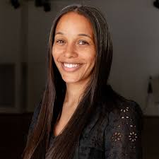 IncludEd 2025: Schedule