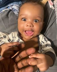 Jc Carter (@jceezy21) • Instagram photos and videos