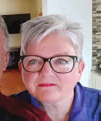 INGÉRENCE DU GOUVERNEMENT DANS LA CCQ ?