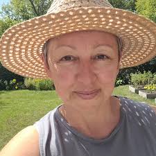 Visit the L&A Studio Tour website for details. www.lastudiotour.ca