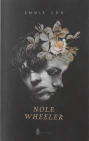 .besonders nole wheeler, der nach drei jahren gefängnis wieder auf freiem fuß steht und ade carter, die mit ihrem gewissen zu kämpfen hat. Nole Wheeler Amazon De Lou Emmie Bucher