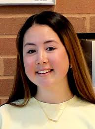 Anthony Santella Archives