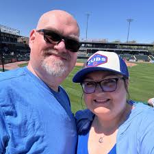 What is the best hotel to stay at near Kansas City Kaufman Stadium?