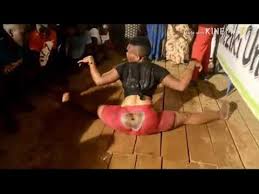 Check spelling or type a new query. Mama Amwaga Machozi Kwenye Ngoma Ya Mwanae