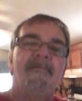 Obituary information for Ralph W. Rafe McLaughlin