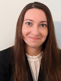 SHSU Transfer Student Awarded Jack Kent Cooke Scholarship