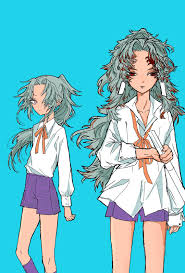 twitter 滅 兄弟 げんき