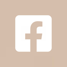 We did not find results for: Facebook Icon White Beige Facetime Iphone Iphone Photo App Iphone Wallpaper App