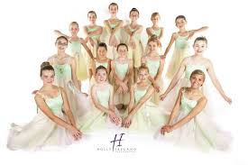 Dance Photography Archives Holly Ireland Photography Dance Photography Poses Dance Photography Dance Picture Poses