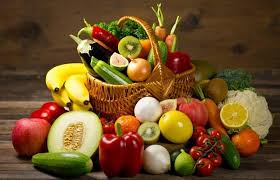 Alimenti consigliati e da eliminare gli alimenti consigliati nella dieta senza muco sono frutta e verdura crude. Dieta Senza Muco Cos E E Come Favorire La Nostra Autoguarigione