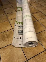 It is compatible with membranes, underlays as well as rigid sheathings. Dampfsperren Pro Clima Tescon Vana Breite 10 Cm Heimwerker Toquex Pe