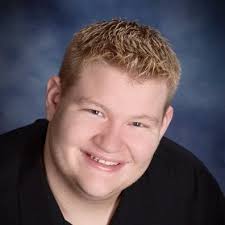 Another great (and deep) #BibleStudy resource from our most prolific  contributor Jared Helms: