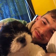 cory metz (@corymetz5)