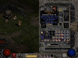 Maybe you would like to learn more about one of these? Crafted Items Showoff Thread Oranges Only Page 29 Diablo Iv Diablo 2 And Diablo 3 Forums Diabloii Net