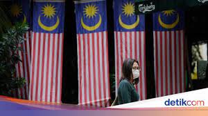 Anda boleh memfailkan aduan dengan bank berkenaan jika ejen pengutip hutang melanggar etika diatas. Rasio Utang Malaysia Bengkak Gara Gara Corona