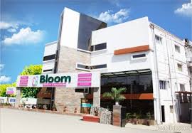 Top Clinics Archives Global Fertility Guide Ivf clinic india bloom fertility centre is world's most famous ivf clinic india provide best ivf to know more about ivf clinic india and ivf treatment india please visit www.bloomivf.com. top clinics archives global fertility