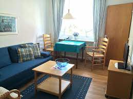 Außerdem ist es in deichnähe mit einmaligem blick richtung süden auf das wattenmeer. Gastehaus Am Deich Juist Aktualisierte Preise Fur 2021