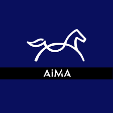 Aima has been a persistent pioneer for change in the maldivian construction industry through introduction of the latest building methods and achieving subsequent customer loyalty. Aima Home Facebook