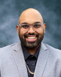 SCAQMD Hearing Board Members