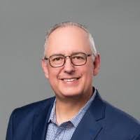 Sun Country Airlines Management Team