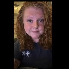 What games are you playing first?