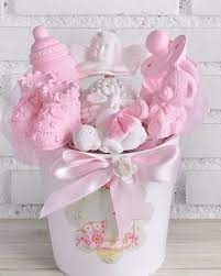 bebek hediyeleri bebek hediyelikleri yeni dogan bebek hediyeleri dogum hediyesi bebek dogum hediyeleri erkek bebek hediyeleri diaper cake children diaper