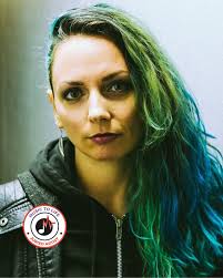 FOR THE FEMMES IS A SYN AWARDS NOMINEE!!! 🤩 We're beyond thrilled and  humbled that our show has been nominated for Best Seasonal Radio Program at  the 2025 SYN Awards!!! Our show