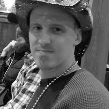 Maria Sadecki and Ryan Nemcek's Wedding Website