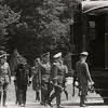France, rethondes (oise), carrefour de l'armistice vintage silver print. Https Encrypted Tbn0 Gstatic Com Images Q Tbn And9gctuapqmfcp1q4jw Tcfuo2y8179ufkzdmyktrhnfocvmp3nejpq Usqp Cau