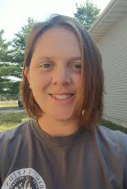 Manager's Newsletter January 10, 2020