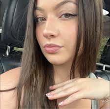 Crime documentary binge-worthy recommendations needed